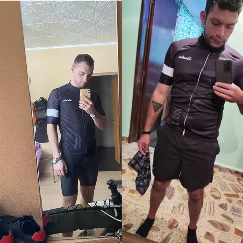 10 best sales रौडैक्स - №9