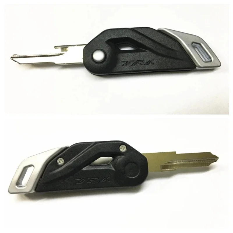Blank Key  for Benelli TRK502 TRK502X TRK251
