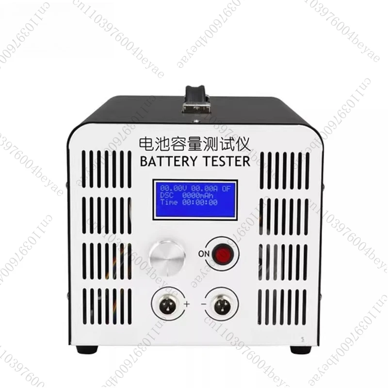 EBD-B10H 12-72V Ter… - image