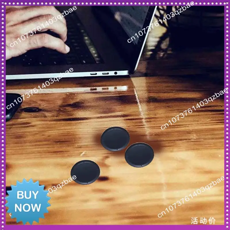 Hot Ltem For Retroid Pocket 5 4 2S Mini RP5 Rpmini RP4 RP2S Thumbstick Rocker Cap Replacement Joystick Cap For Retroid Pocket A