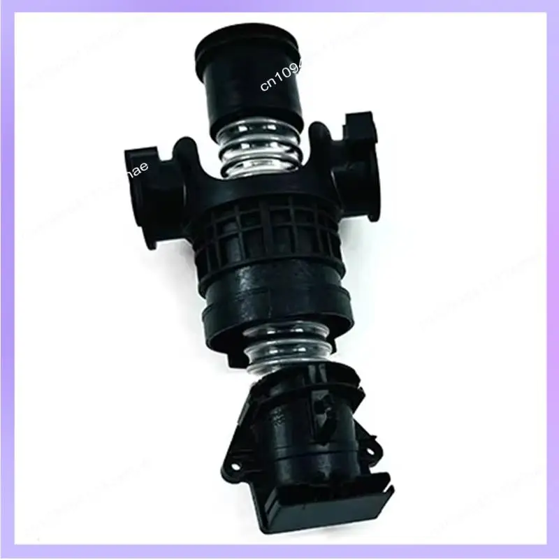 N83R لملحقات غسيل الأرضيات Dreame H13 Pro أنبوب توصيل الأنابيب