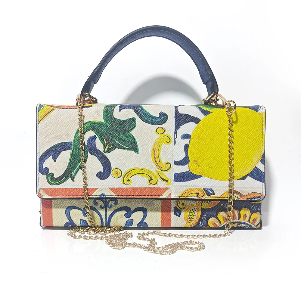 

Популярная прямоугольная женская сумка, новинка 2025, высококачественная портативная сумка-коробка, супер огненная сумка через плечо для женщин, подарок для поездок на работу