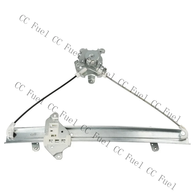 C+ Front Left Side Power Window Regulator MR573877 For Mitsubishi Outlander 03-06