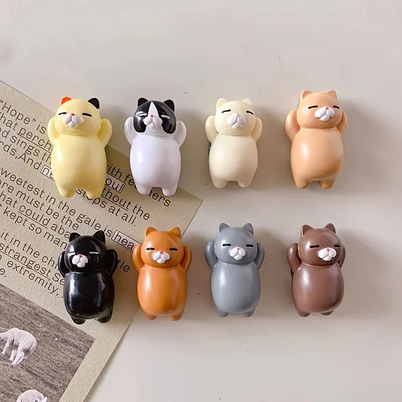 Thumbnail 3 - #33 Best Refrigerator Magnets to Buy In 2026