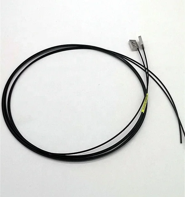 

New original Manual-Calibration Fibreoptic Sensor FU-57TZ