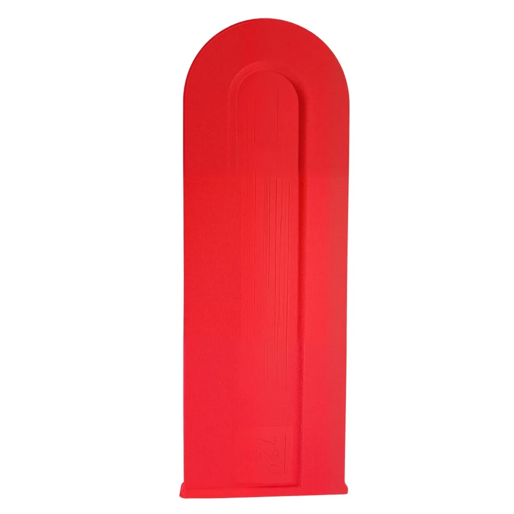12in Chain Saw Accessories Chainsaw Bar Protective Cover Scabbard Protector Pruning Saw Guide Plate Covers