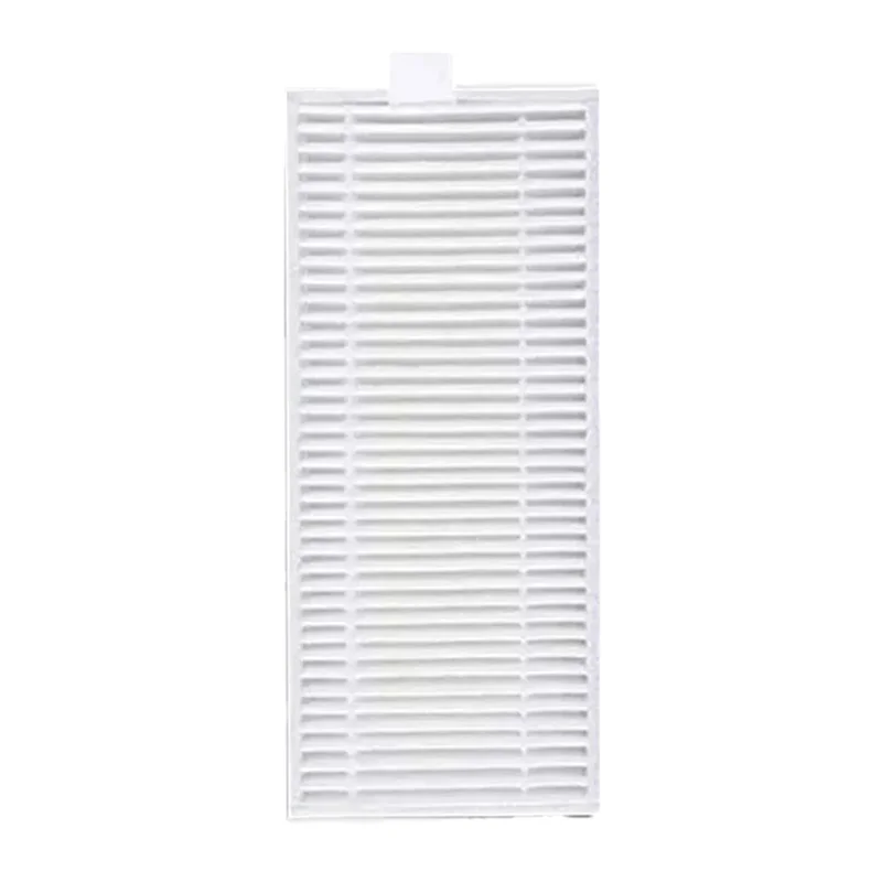 A23F-For IMOU RV1 Pro Robot Vacuum Replacement Main Sided Brush HEPA Filter Mop Pad Dust Bags Spare Part Accessories