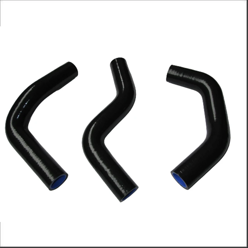 

Silicone Radiator Hose For SUZUKI SWIFT 1.3 G13 GTI 1989-2000 1990 1991 1992 1993 1994 1995 1996 1997 1998 1999 89 90 91 92 93