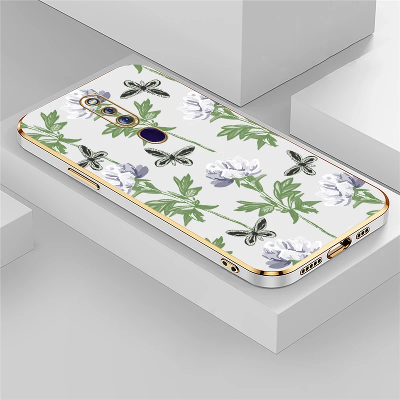 Shockproof Phone Ca…