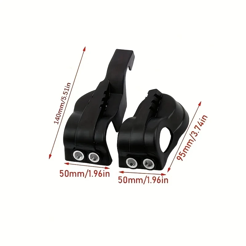 Motorcycle Fork Bottom Shoe Guard Cover Protector For KTM EXC EXCF SX SXF XC XCF XCW SIX DAYS TPI 125 250 300 350 400 450 500 20