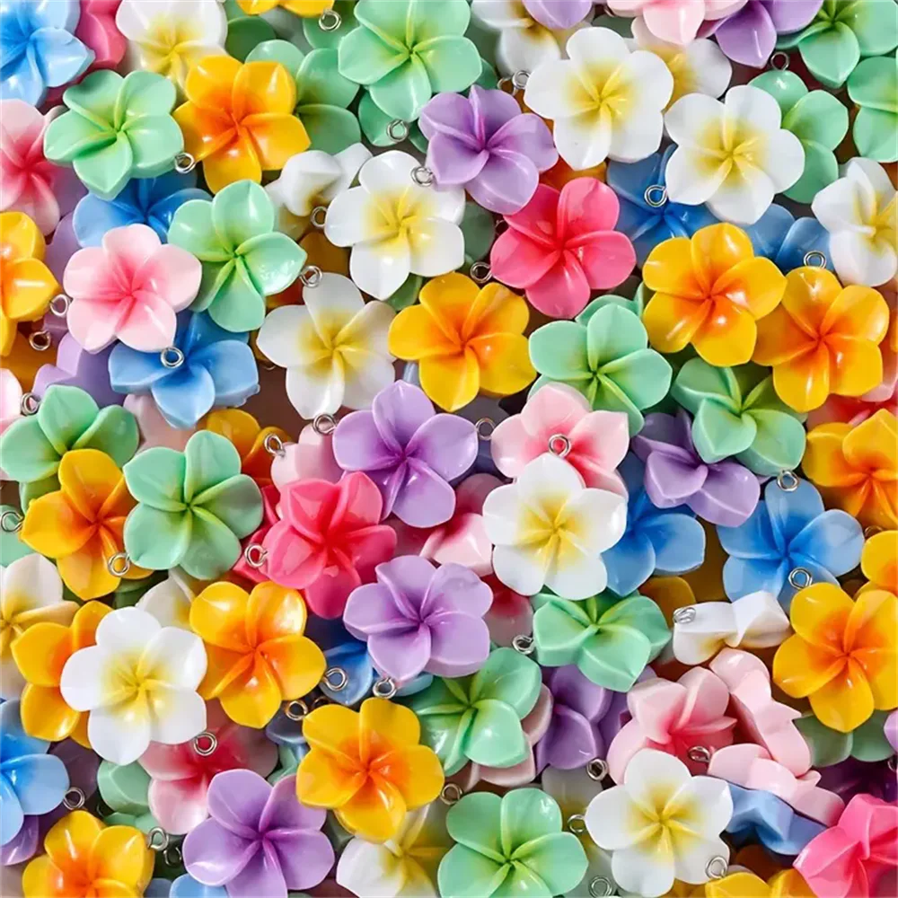 30Pcs Kawaii Fresh …