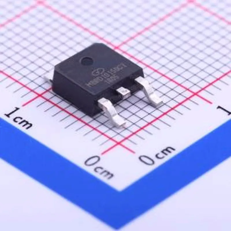 

10 pieces of brand-new MBRD10100CT, MBRD10150CT, MBRD10200CT, MBRD20100CT, MBRD20150CT, MBRD20200CT Schottky diode TO-252