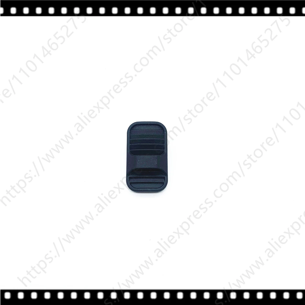 SWITCH KNOB FOR MAKITA DTM51