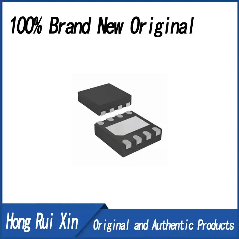 (10Piece)100% New N…