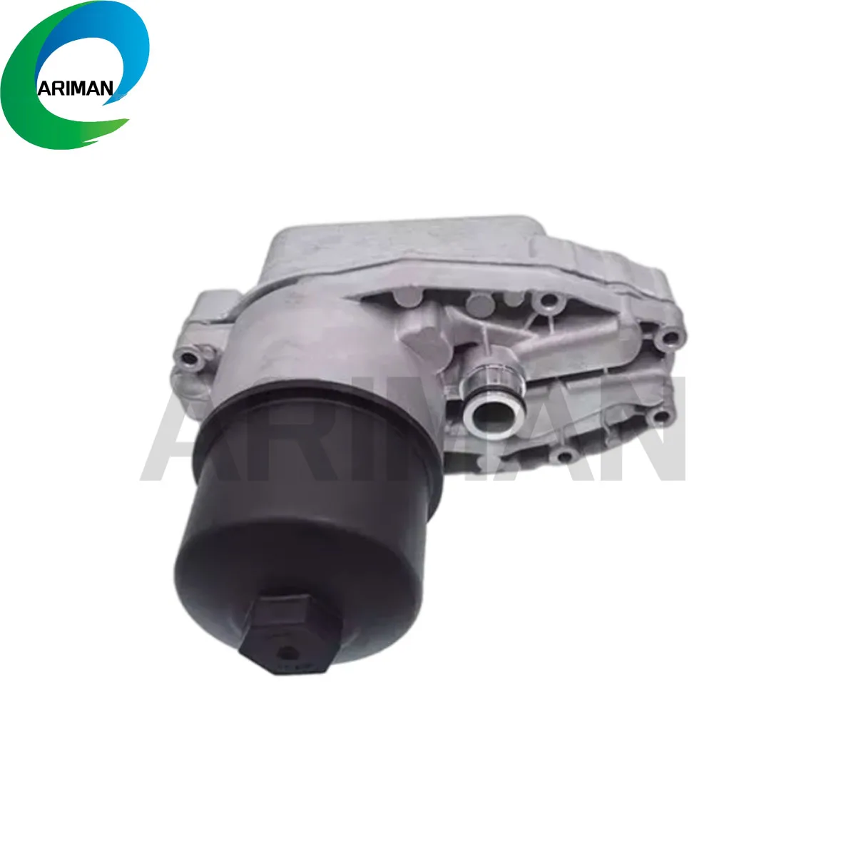 ensemble-de-refroidisseur-d'huile-moteur-pour-land-rover-range-rover-dehors-l320-l494-discovery-4-lr040738-lr013149-5989070371-9x2q-6b624rer-b