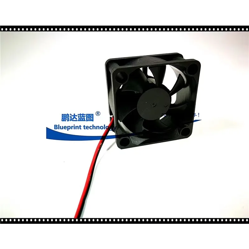 

pa 5025 5 см 50*50*25 мм Вентилятор постоянного тока 12 В Макс. Скорость воздушного потока Вытяжной охлаждающий вентилятор