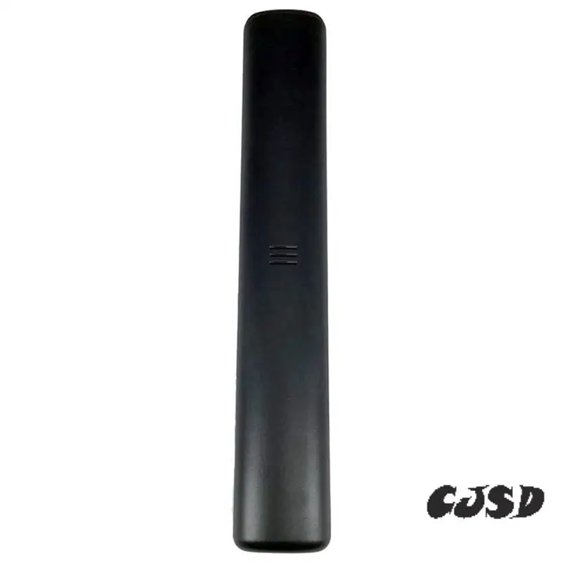 CJSD-RC802N YUI2 Remote Control For TCL TV 32S6000S 40S6000FS 55UC6406 65UC6596 55US6106 43US6016 55X9006 U65X9006