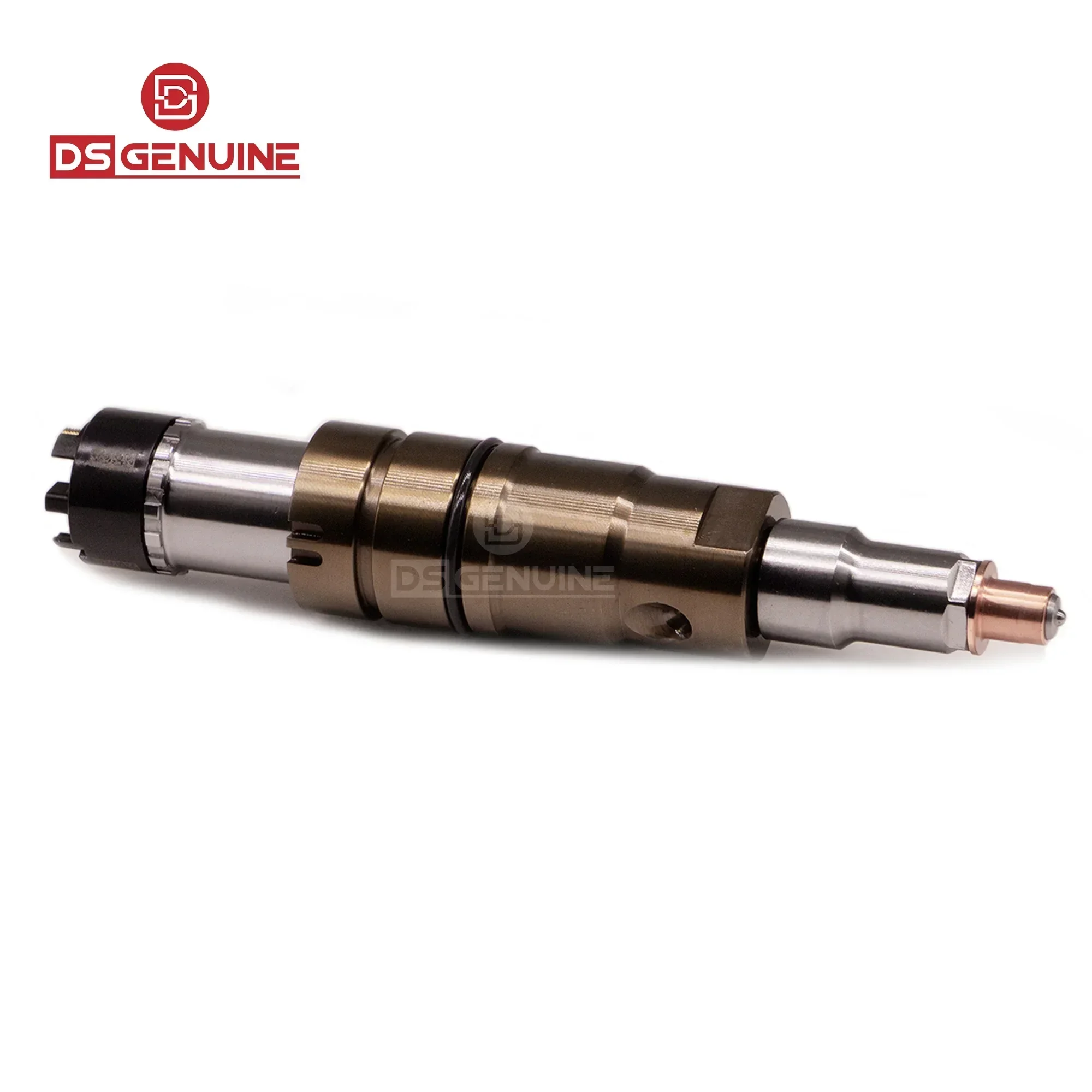 

2025 Hot Sell 5579419RX 2897320 New OEM ISX ISX15 Engine Diesel Truck Fuel Diesel Injector 5579419RX 2897320