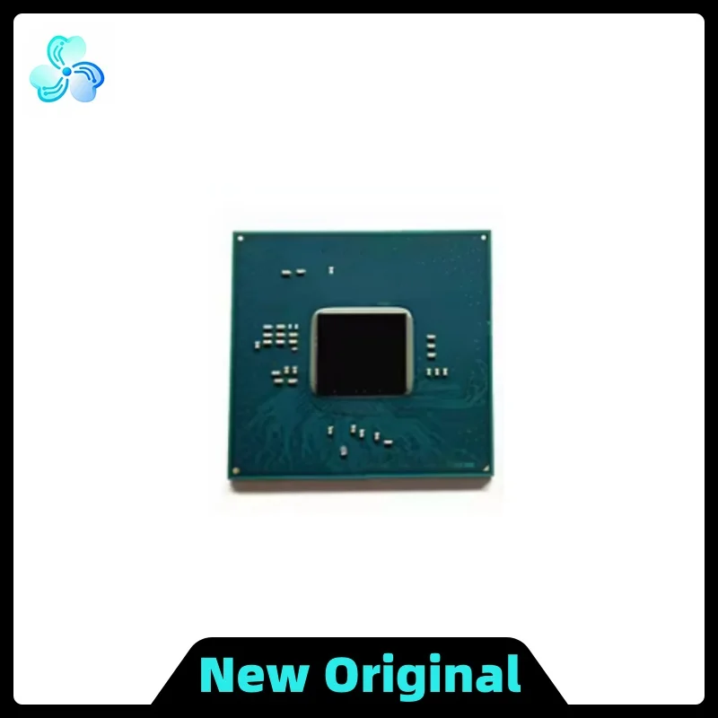 New Original Chip FH82H510 SRKM2 FH82Z590 SRKM3 FH82B560 SRKM5 FH82HM472 SRKM6 FH82HM470 SRJAU FH82B660 SRKZX FH82WM590 SRKMB