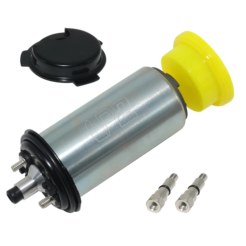 Motorcycle Fuel Pump For Yamaha 150HP SX150 150L L150J PX150 150J D150N LX150 VX150 DX150 200HP V200 SX200 VX200 66K-13915-00