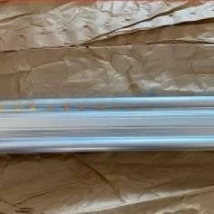 Pneumatic directional valve R480044329 R481603111 R412006221 5763503103 R432016327