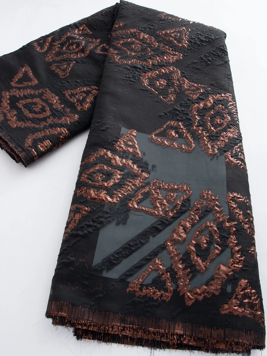 brocade-lace-fabric-african-high-quality-2026-jacquard-lace-fabrics-nigerian-luxury-for-women-dresses-lace-for-diy5-yards-4146