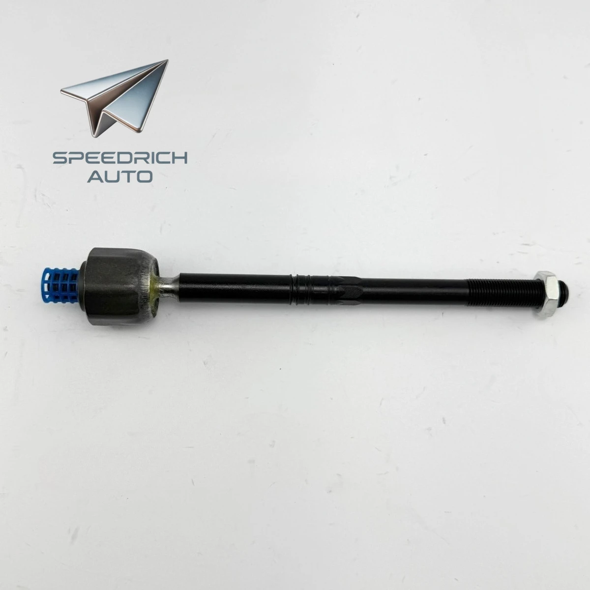A1663380315 Steering Tie Rod for Mercedes-Benz ML 320/350/400/450/500 BlueTEC 4MATIC