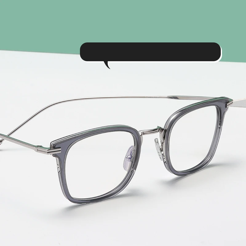 montura-de-gafas-cuadradas-vintage-de-moda-de-alta-calidad-para-hombre-nuevo-diseno-de-marca-gafas-de-moda-para-mujer-gafas-retro-de-borde-completo-unisex