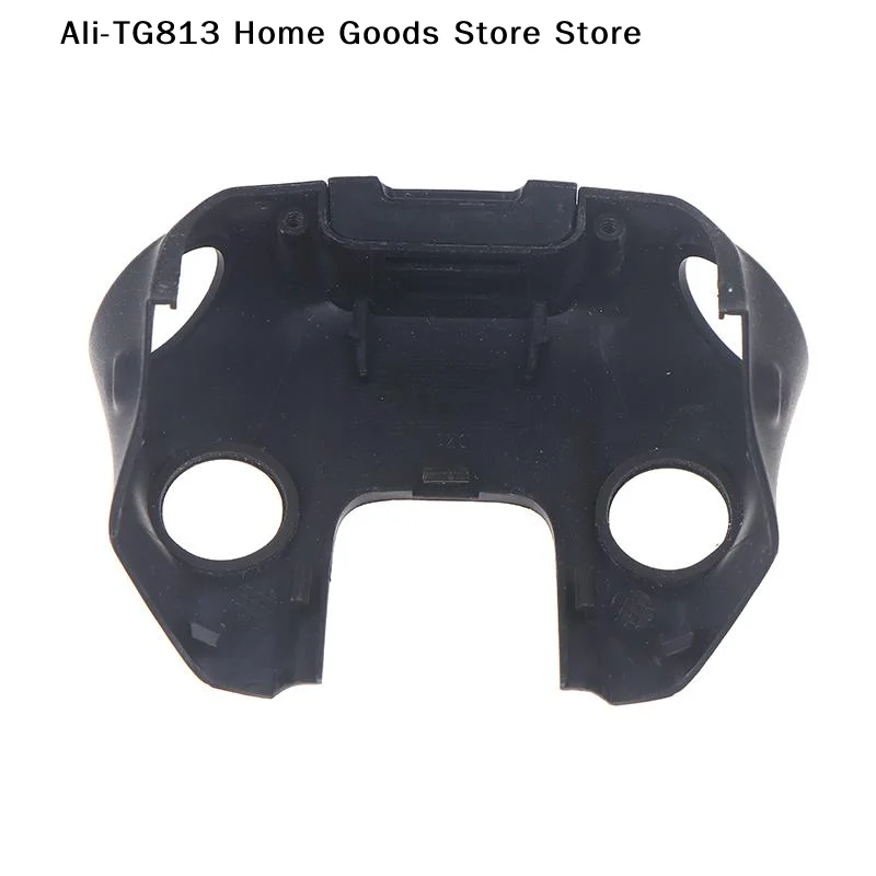 

[TG813]For Mavic 3 Enterprise Vision Sensor Cover Without Glass Mavic 3 T Back Vision Cover Repair Parts For Mavic 3E