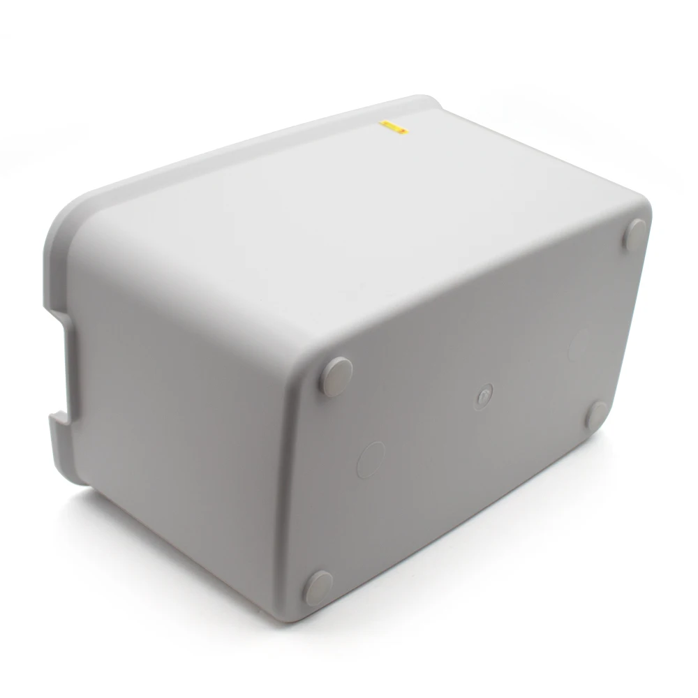Household‑office Compact Electric Shredder, 7.5‑L Confetti‑cut Document Disintegrator With Safe Lift‑off Structure