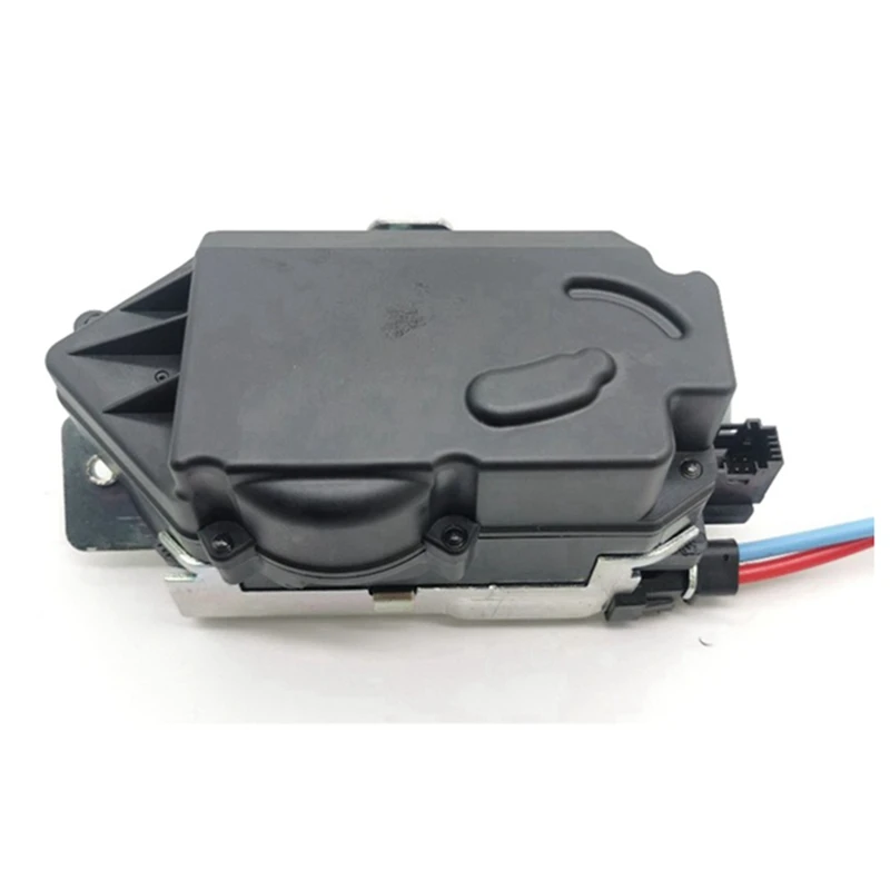 AU05 -Tailgate Lock Actuator For Mercedes-Benz S211 W211 X164 W164 Trunk Lid Lock Latch A2117400135 A2117400036 A2117400235