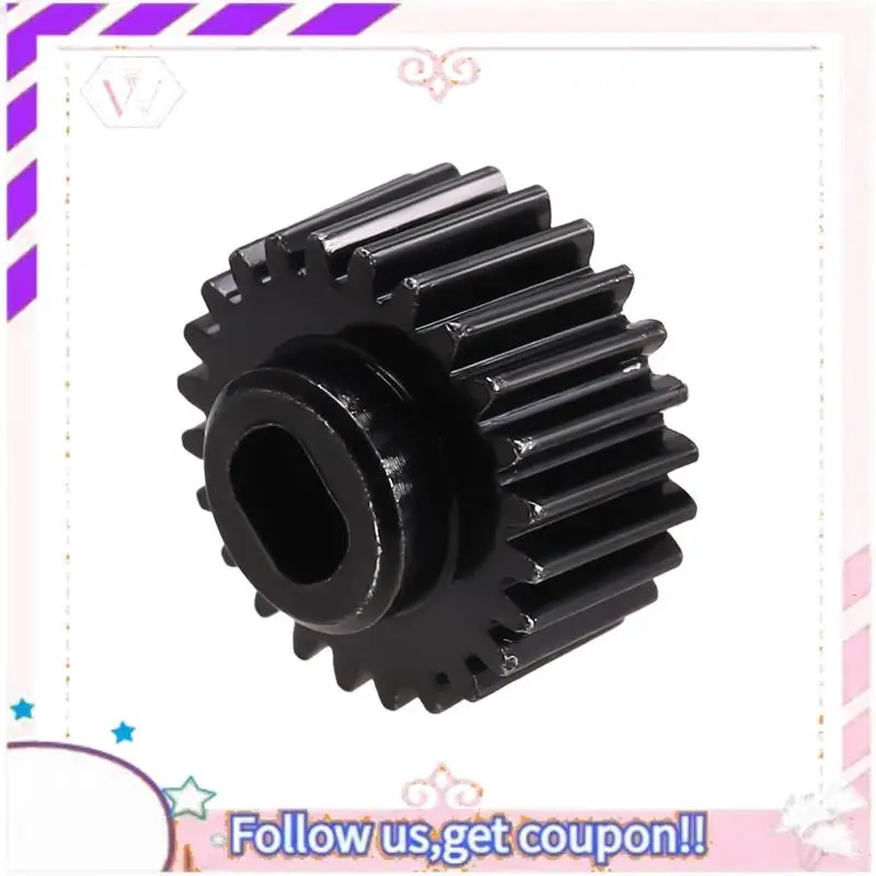 

Простое в использовании автомобильное зеркало заднего вида с 24 зубьями, реверсивный электрический складной мотор-редуктор для Honda Accord Civic Fit CRV Spirior Pinion Ja