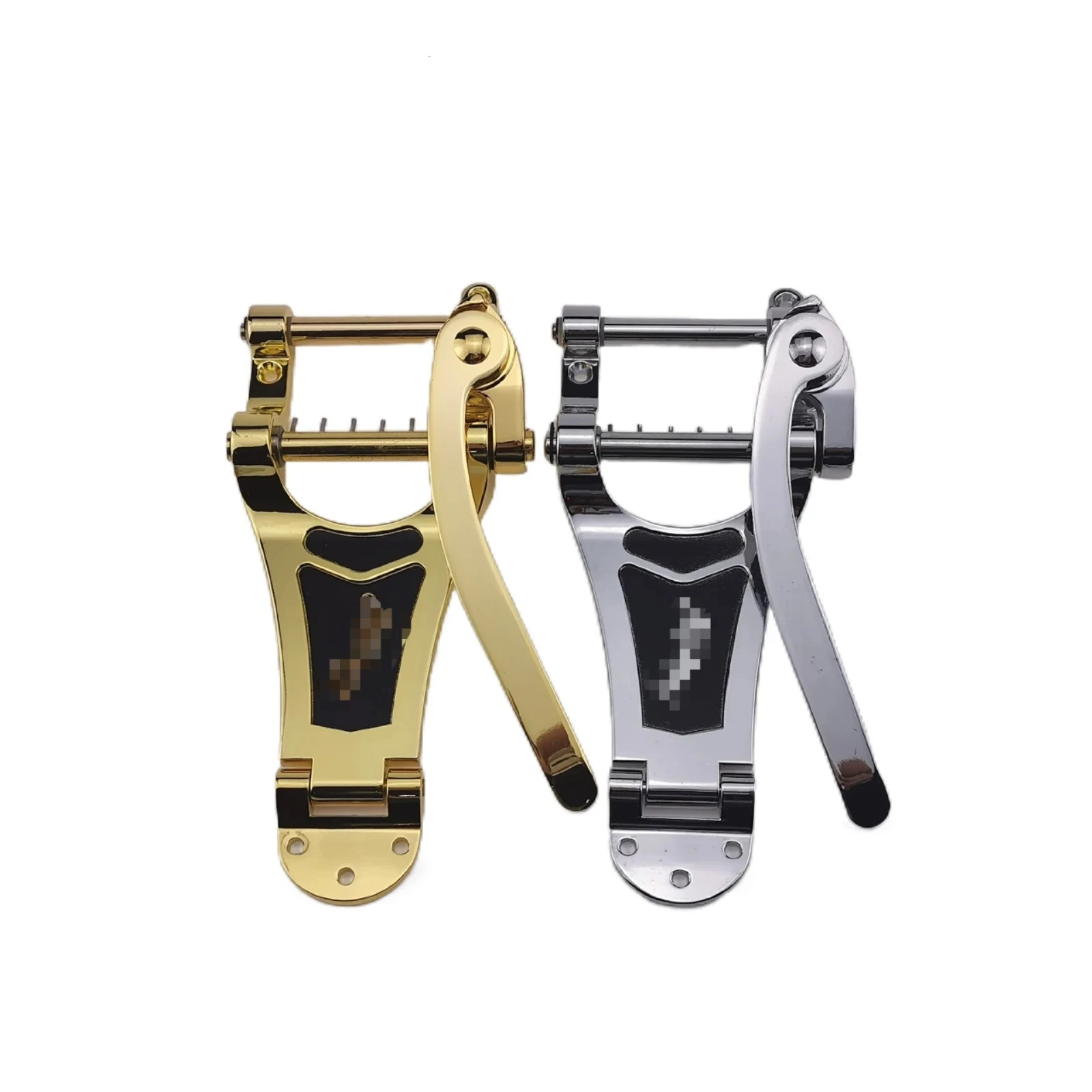 

Гитарный мост, система Tremolo, мост, гитарные части для полого корпуса