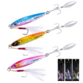60g 3pcs