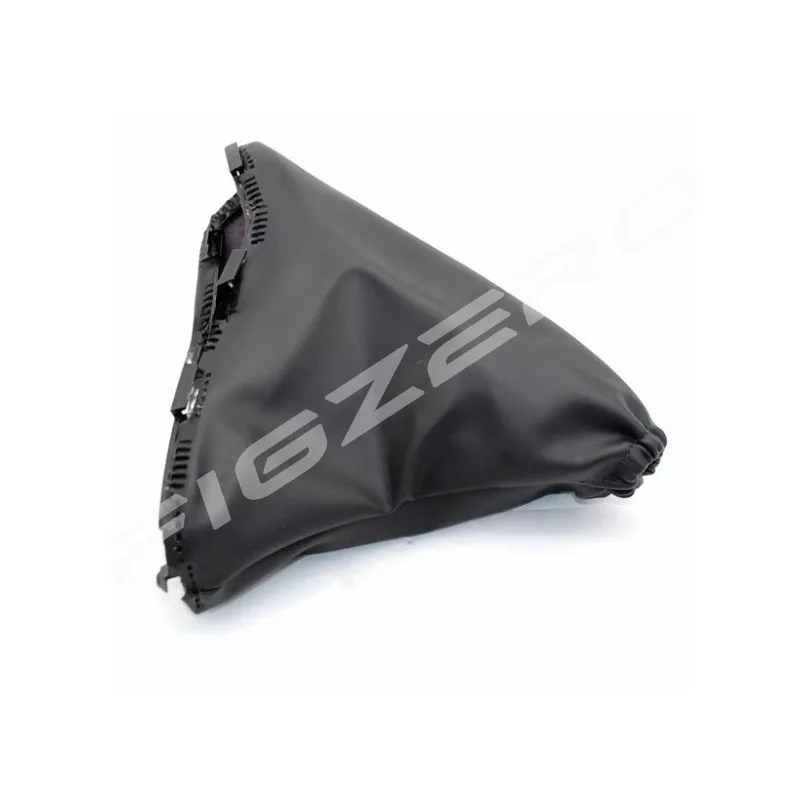 For Land Rover Freelander 2 Handbrake Lever Boot Gaiter Genuine