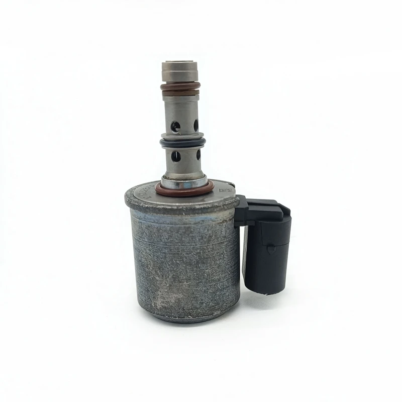 Válvula Solenoide de Control electromagnético, bomba de aceite de alta presión 1920LL 1675941280 para Peugeot 308 3008 Mini Cooper