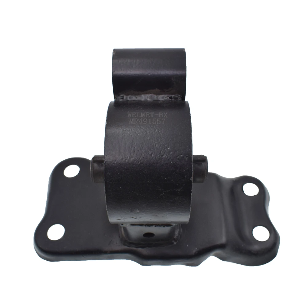 

T/M Mounting Body Side Bracket for Mitsubishi Lancer CS1A CS2A CS3A CS3W CS6A CS6W CS7A CS7W CS9A 2000-2007 MR491557