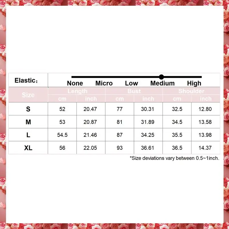 Womens Square Neck Button Down Ribbed Tank Tops Cute Sleeveless Summer Tops