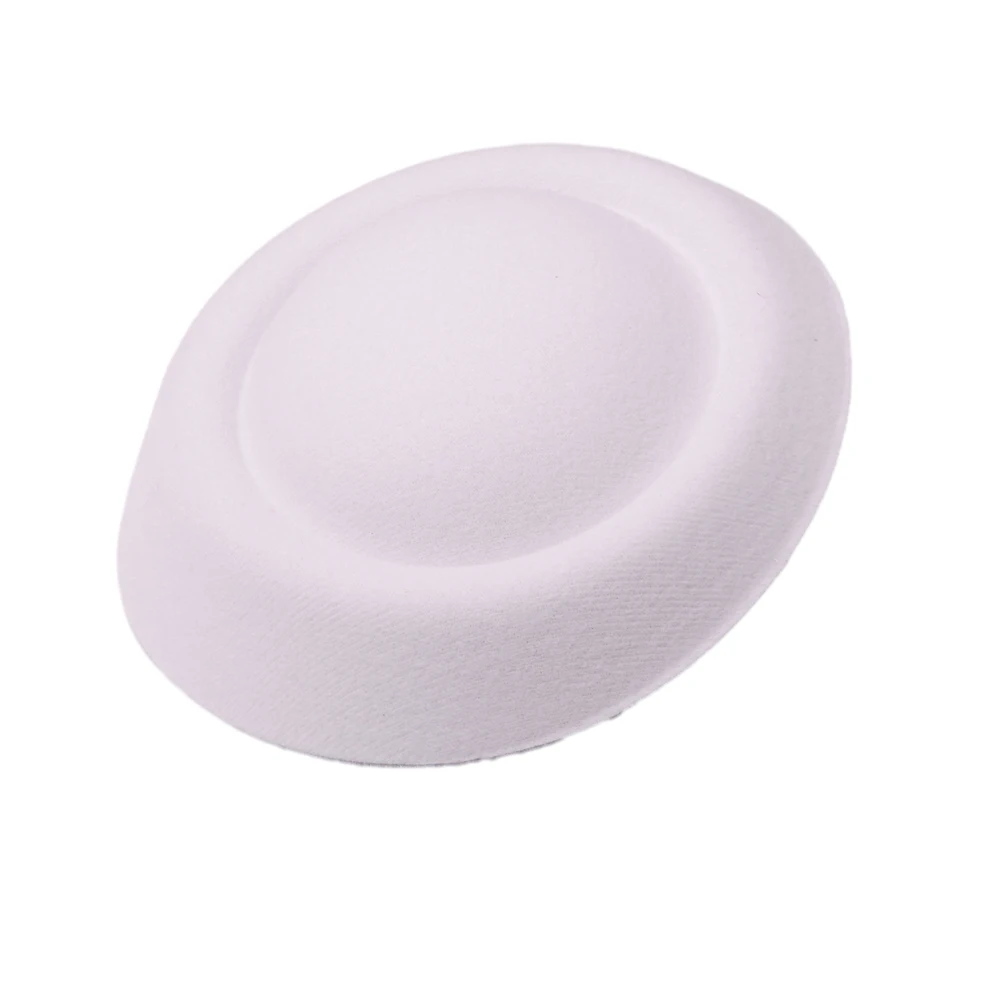 Fascinator Hats Diy Millinery Diy Hair Pillbox Fascinator Bases Mini Top Hats  Find Your Perfect Headpiece for Every Occasion