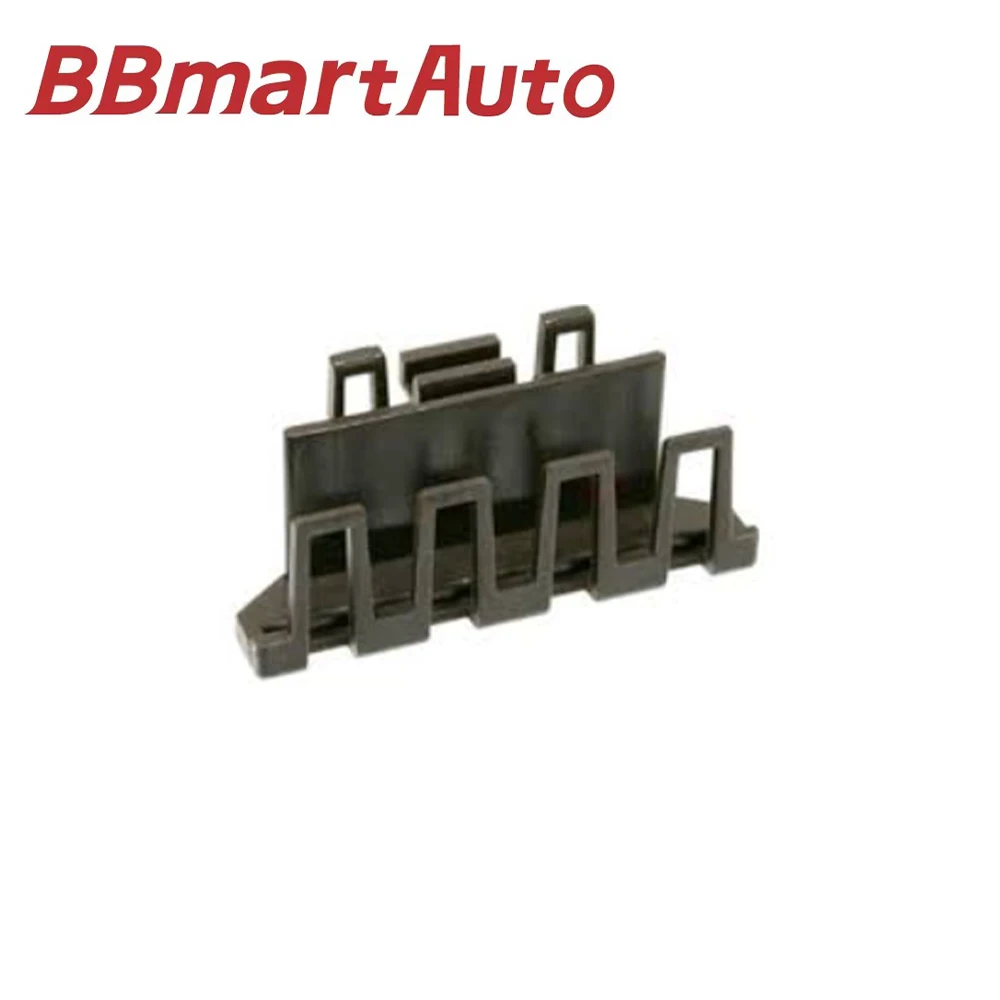 1190520916 BBmart Auto Parts 1pcs Timing Chain Slide Rail For Mercedes Benz 500SEL OE A1190520916 High Quality Car Accessories