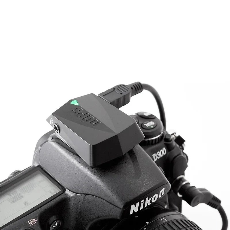 Ngps G-PS Unit For …