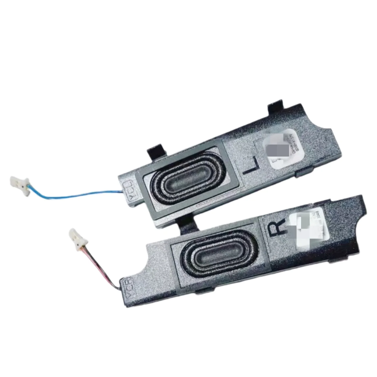 

Для Acer Swift 3 A515-57G N22C5 2022 Динамик ﻿