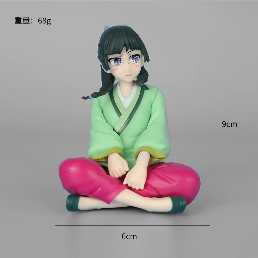 Thumbnail 4 - #87 Latest Decorative Fans Updates