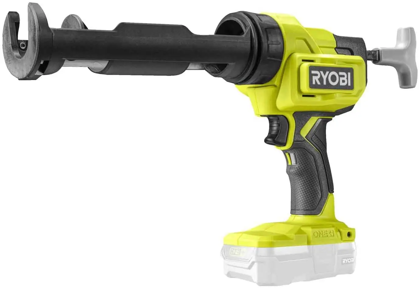 RCG18-0 18V ONE+ Cordless Caulking Gun (Bare Tool)