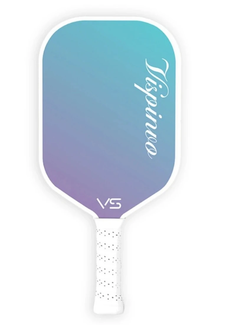 

Pickleball paddleT700 Carbon Fiber, Frosted Surface 16mm Usapa Approved Lightweight Outdoor Sports Competition Pickleball Racket