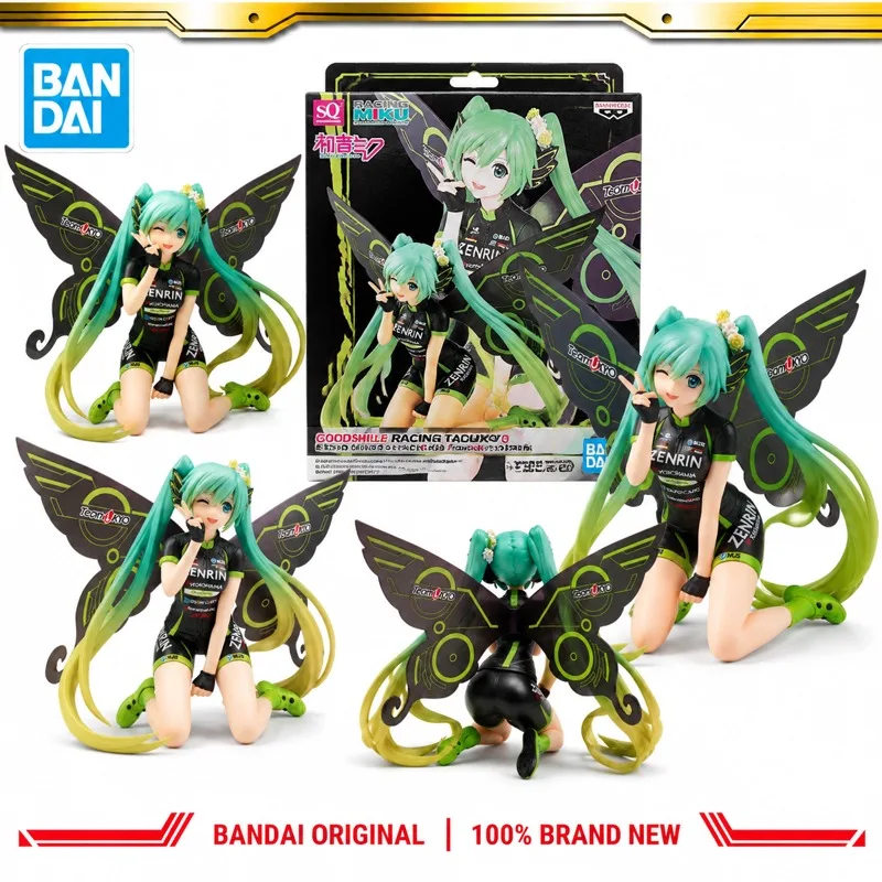in-stock-bandai-original-banpresto-piapro-hatsune-miku-action-figure-model-doll-brand-new-boxed-anime-characters-toys
