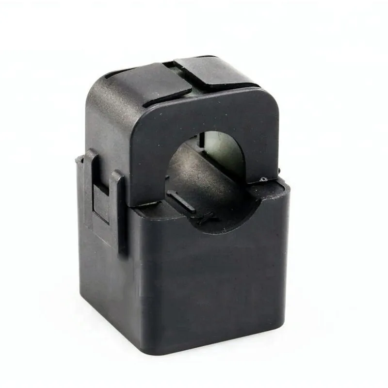 Wholesale Price 0.5KV Three-Phase Voltage Transformer 5/5A-6000/5A 5-3.75VA 30 Turns Current Transformer