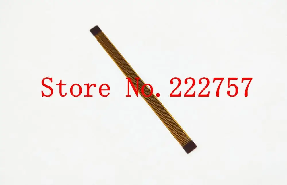 Copy New 70-300 4.5…