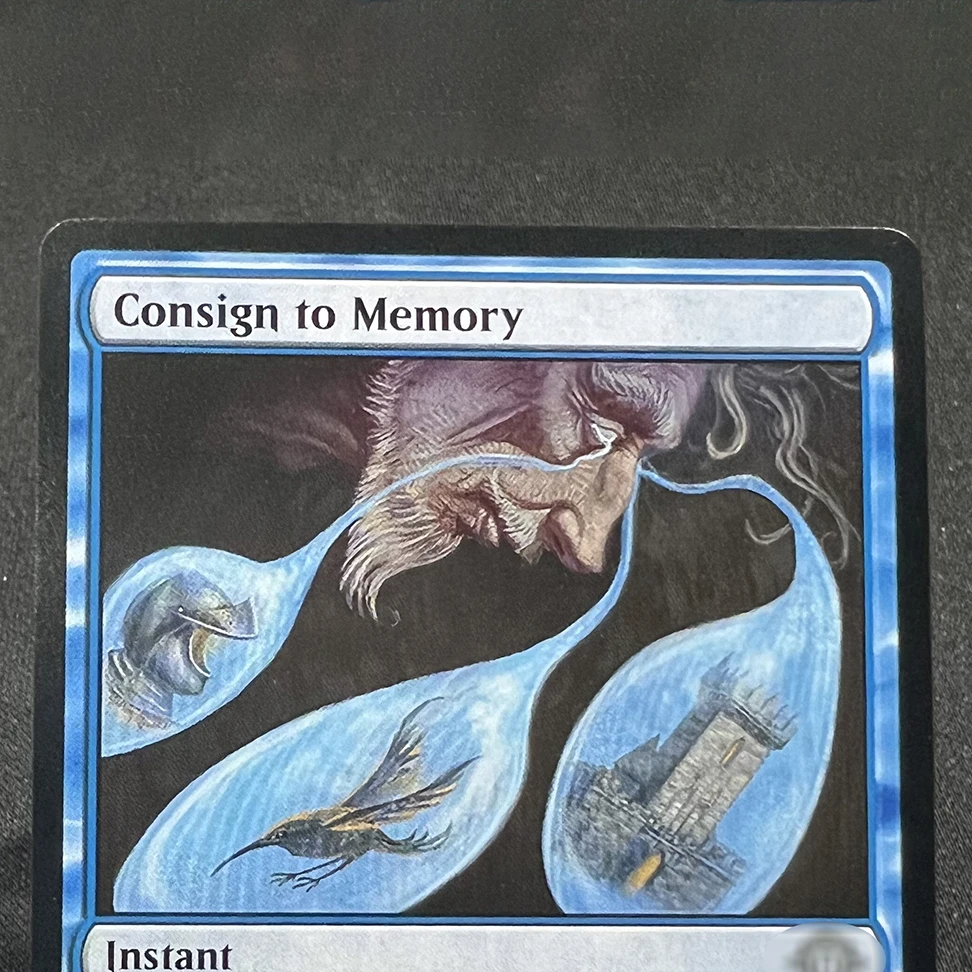 Regular Lotus Petal MB2 Sink i - Board Game Store review and price