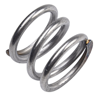 Pool Filter Spring Metal Parts Replacement SPX0603S Accessories Assembly Fitment For Hayward Valves Maintaining